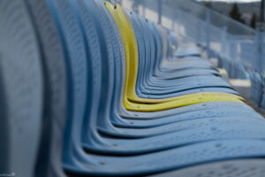 asterastripolisfc